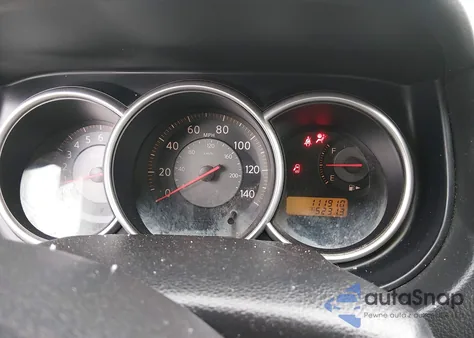 2007 Nissan Versa 1.8S from USA, damaged, VIN 3N1BC13E17L360598